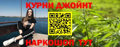 крисы Коммунар