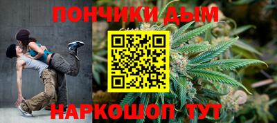крисы Коммунар