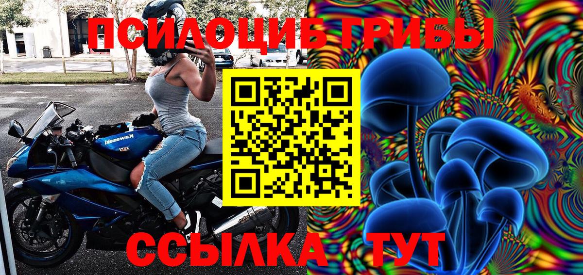 Псилоцибиновые грибы Magic Shrooms Усть-Илимск