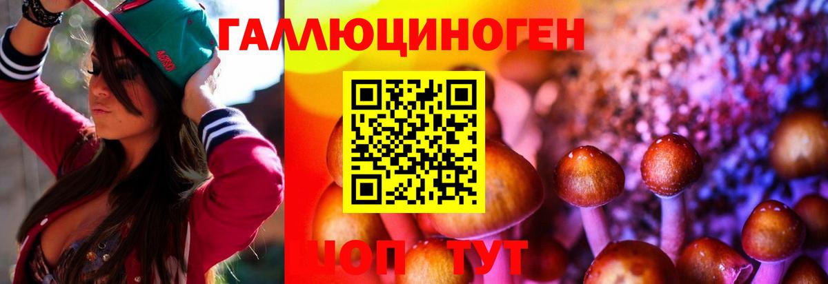 Псилоцибиновые грибы мухоморы  Галлюциногенные грибы мухоморы  Вход с VPN  Усть-Илимск 